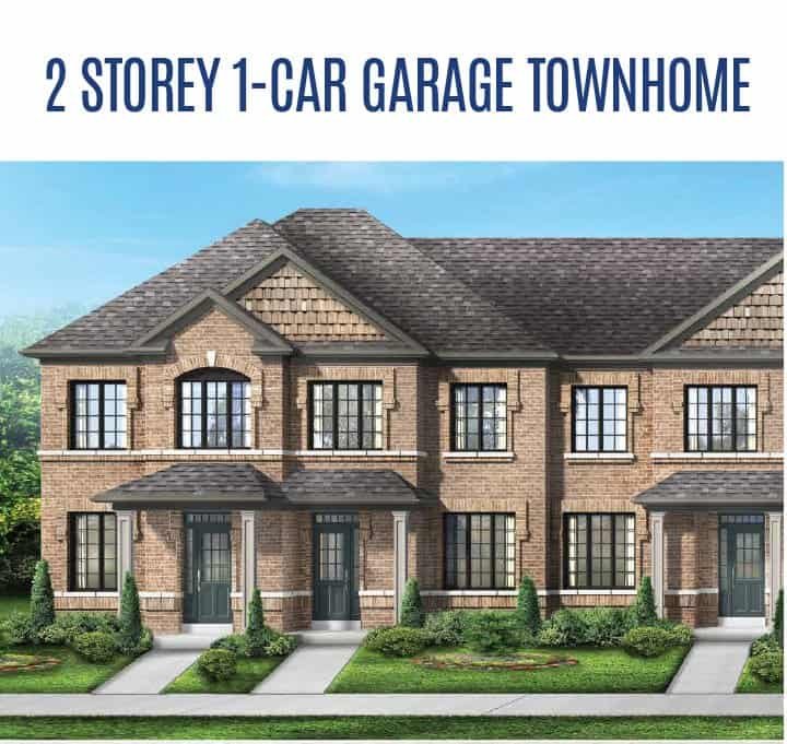 seaton homes 2