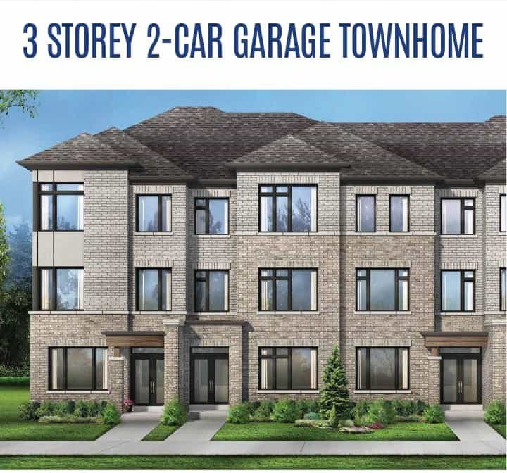 seaton homes 3