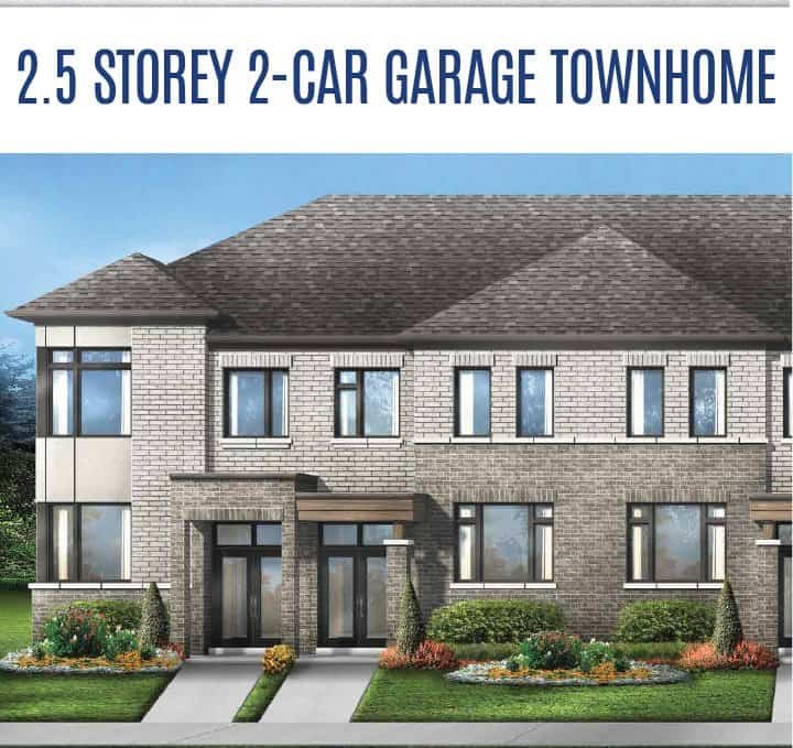 seaton homes 4