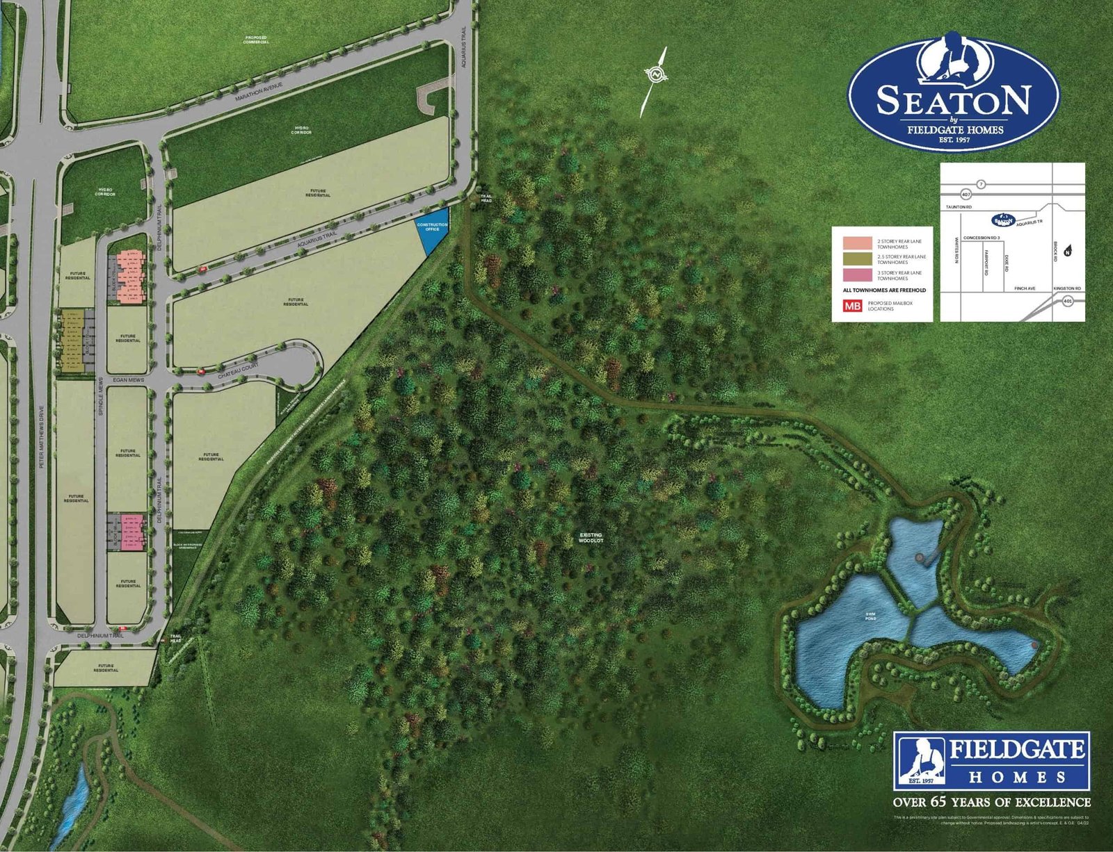 seaton_siteplan_may1822-page-001-scaled