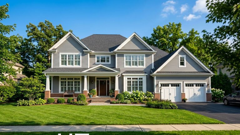 How $0 Development Charges Help Seaton Home Buyers Save