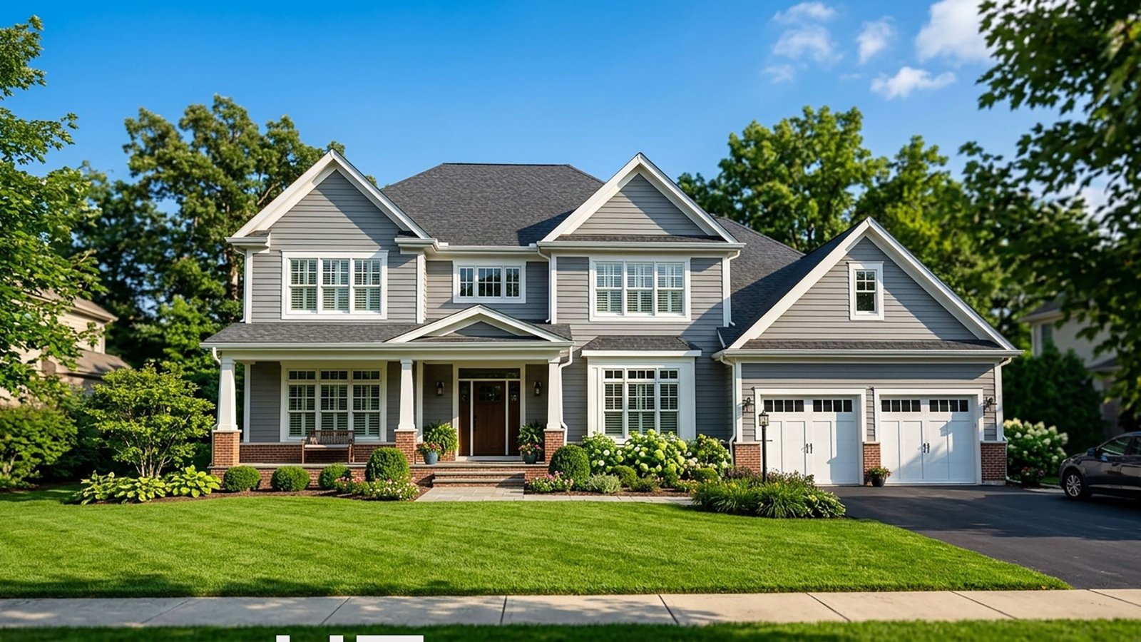 How $0 Development Charges Help Seaton Home Buyers Save